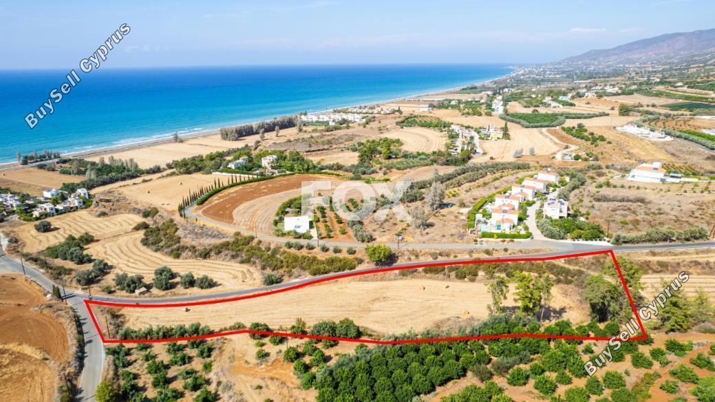 land for sale argaka paphos 1926922 image 9695217