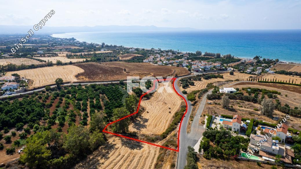 land for sale argaka paphos 1926922 image 9695225