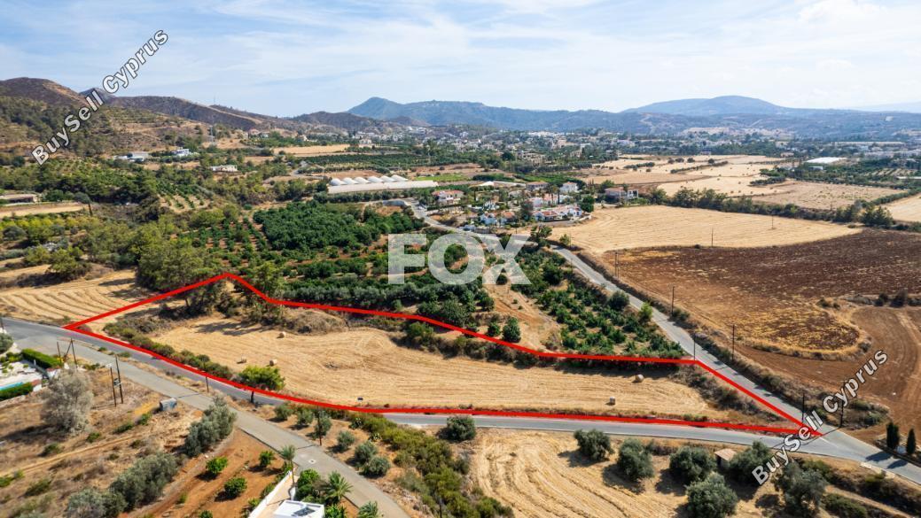 land for sale argaka paphos 1926922 image 9695226