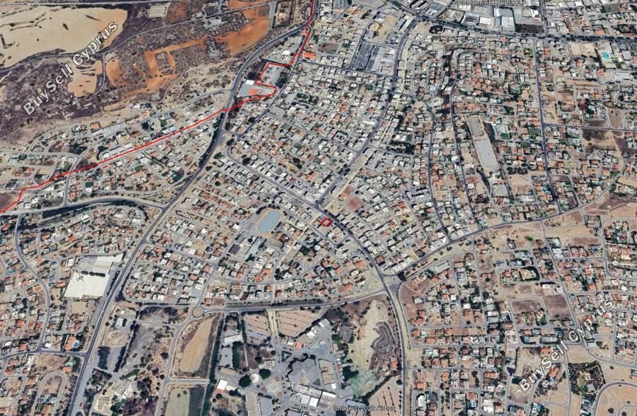 land for sale makedonitissa nicosia 8374922 image 14605930