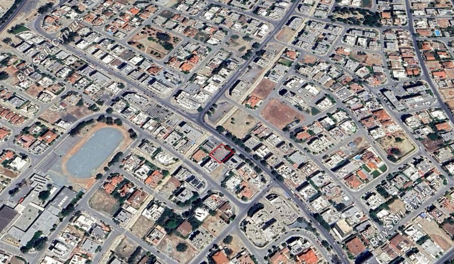 land for sale makedonitissa nicosia 8374922 image 14605931