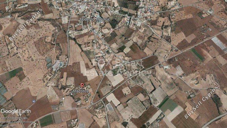 land for sale mazotos larnaca 1147922 image 6486717