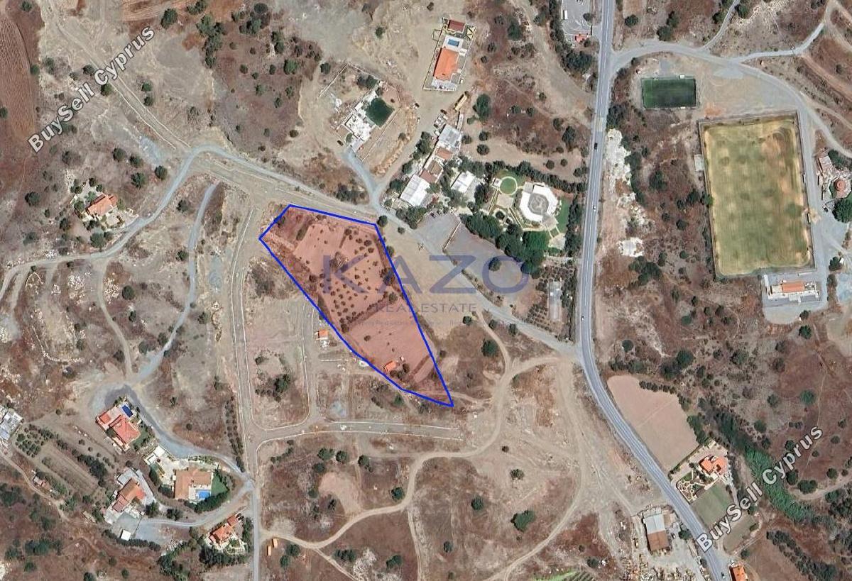 land for sale parekklisia limassol 7948922 image 11339172