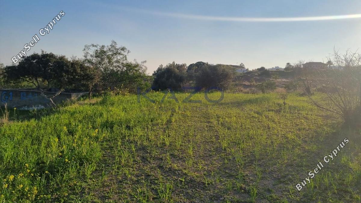 land for sale parekklisia limassol 7948922 image 11339174