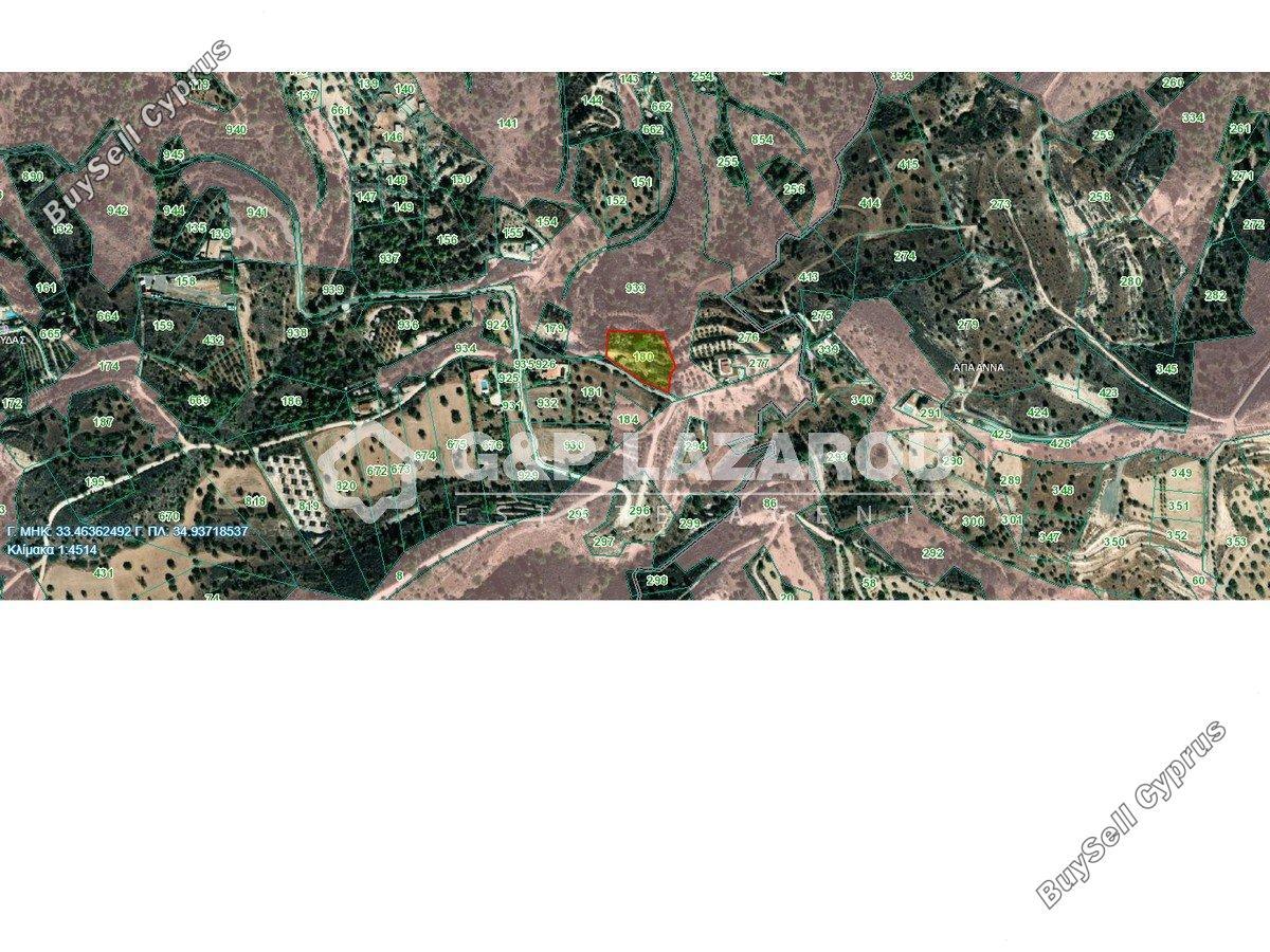 land for sale psevdas larnaca 8499922 image 15320649