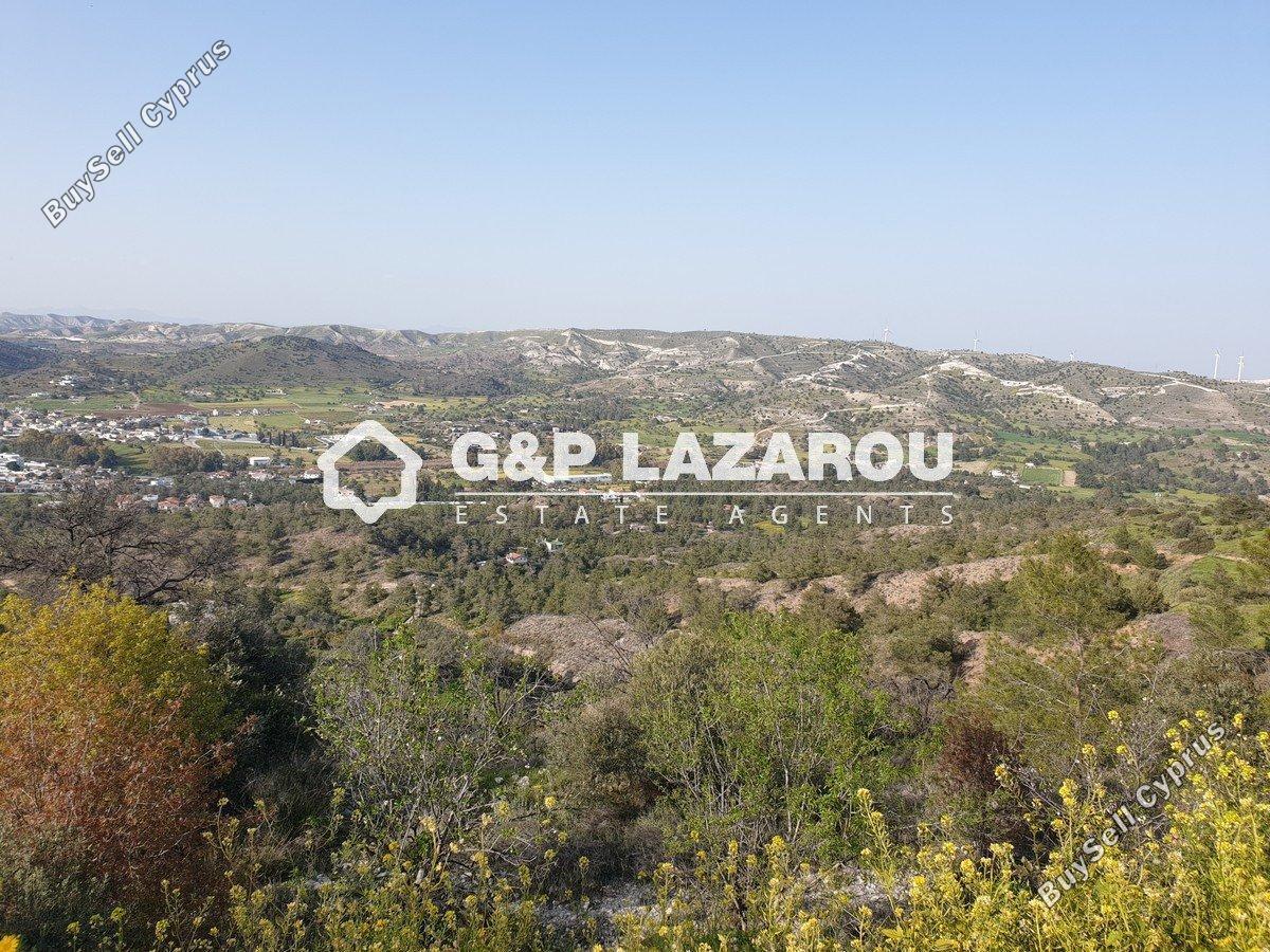 land for sale psevdas larnaca 8499922 image 15320651