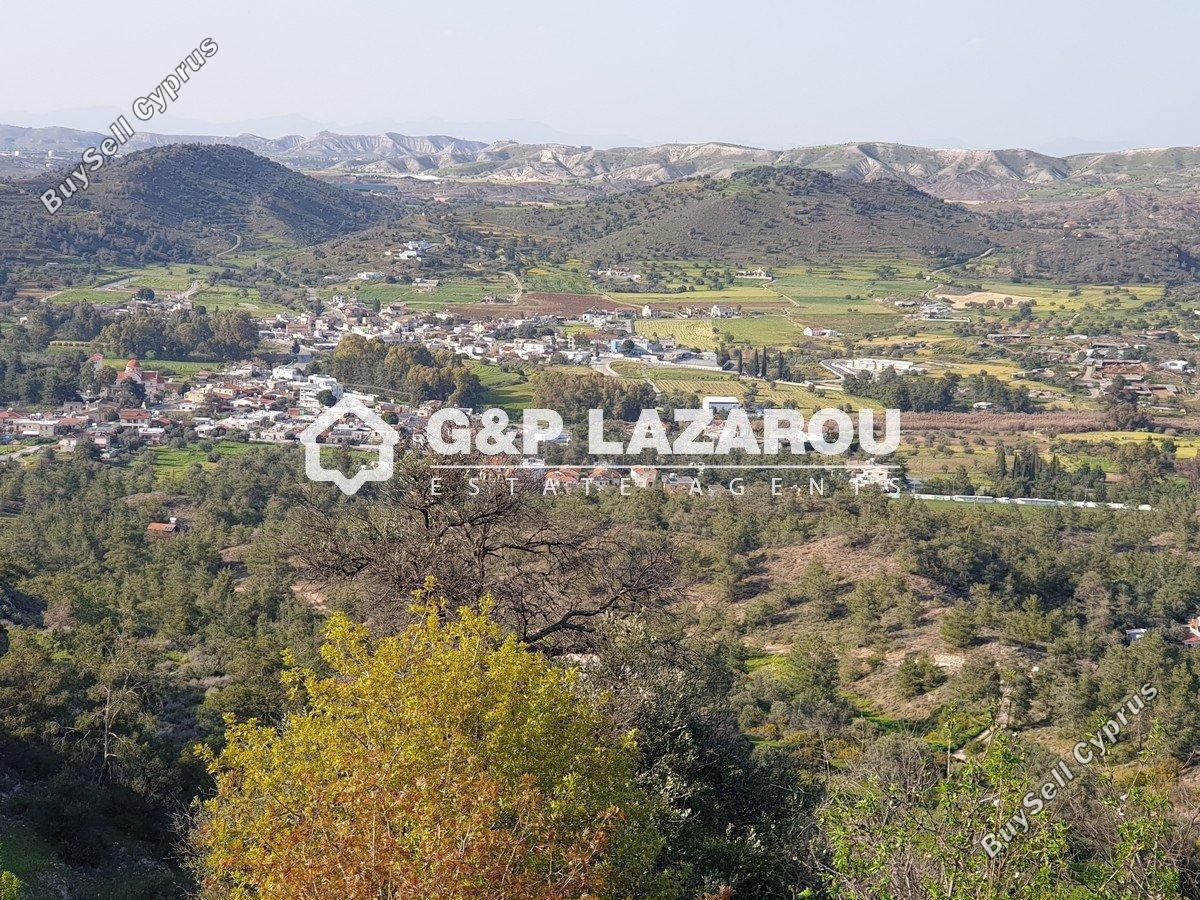 land for sale psevdas larnaca 8499922 image 15320653