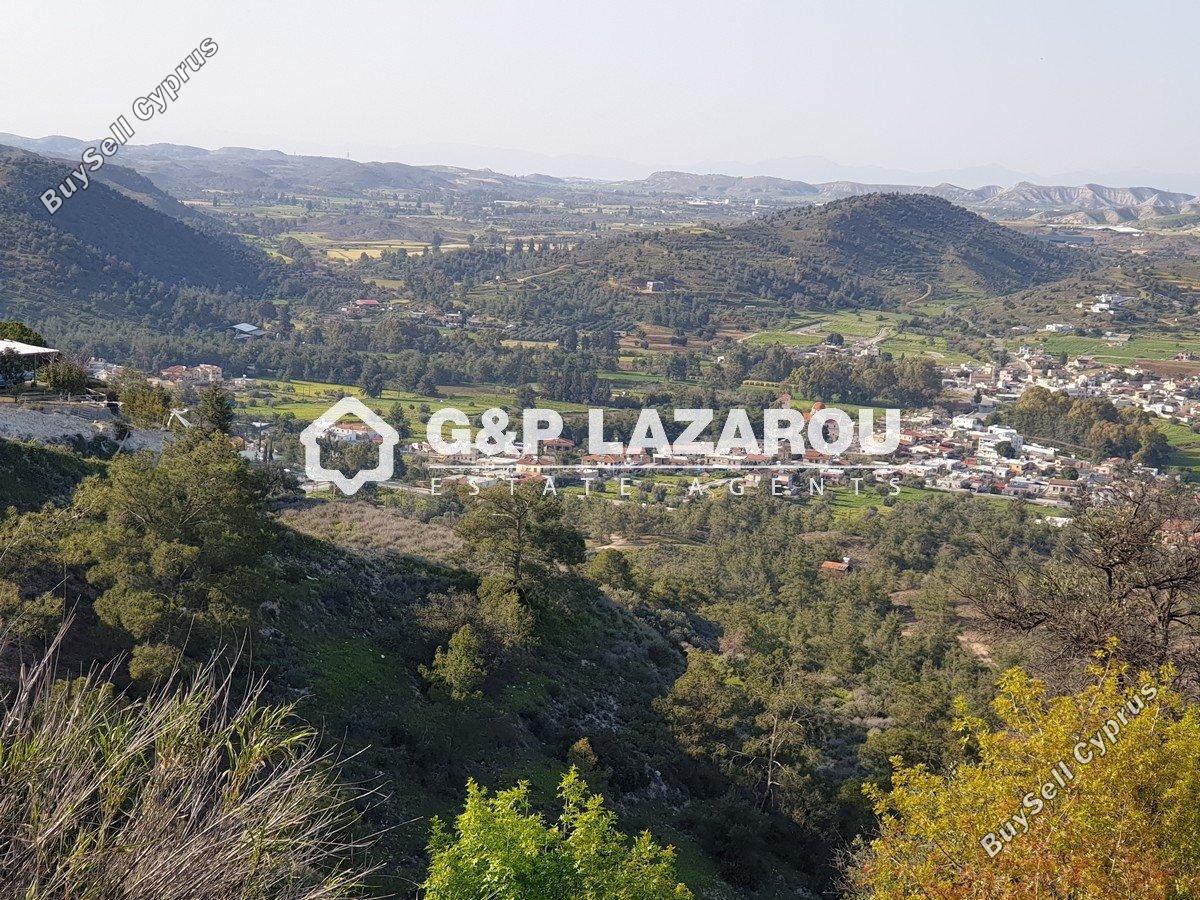 land for sale psevdas larnaca 8499922 image 15320656