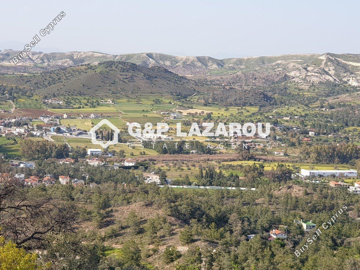 land for sale psevdas larnaca 8499922 image 15320659