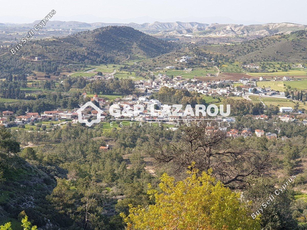 land for sale psevdas larnaca 8499922 image 15320660