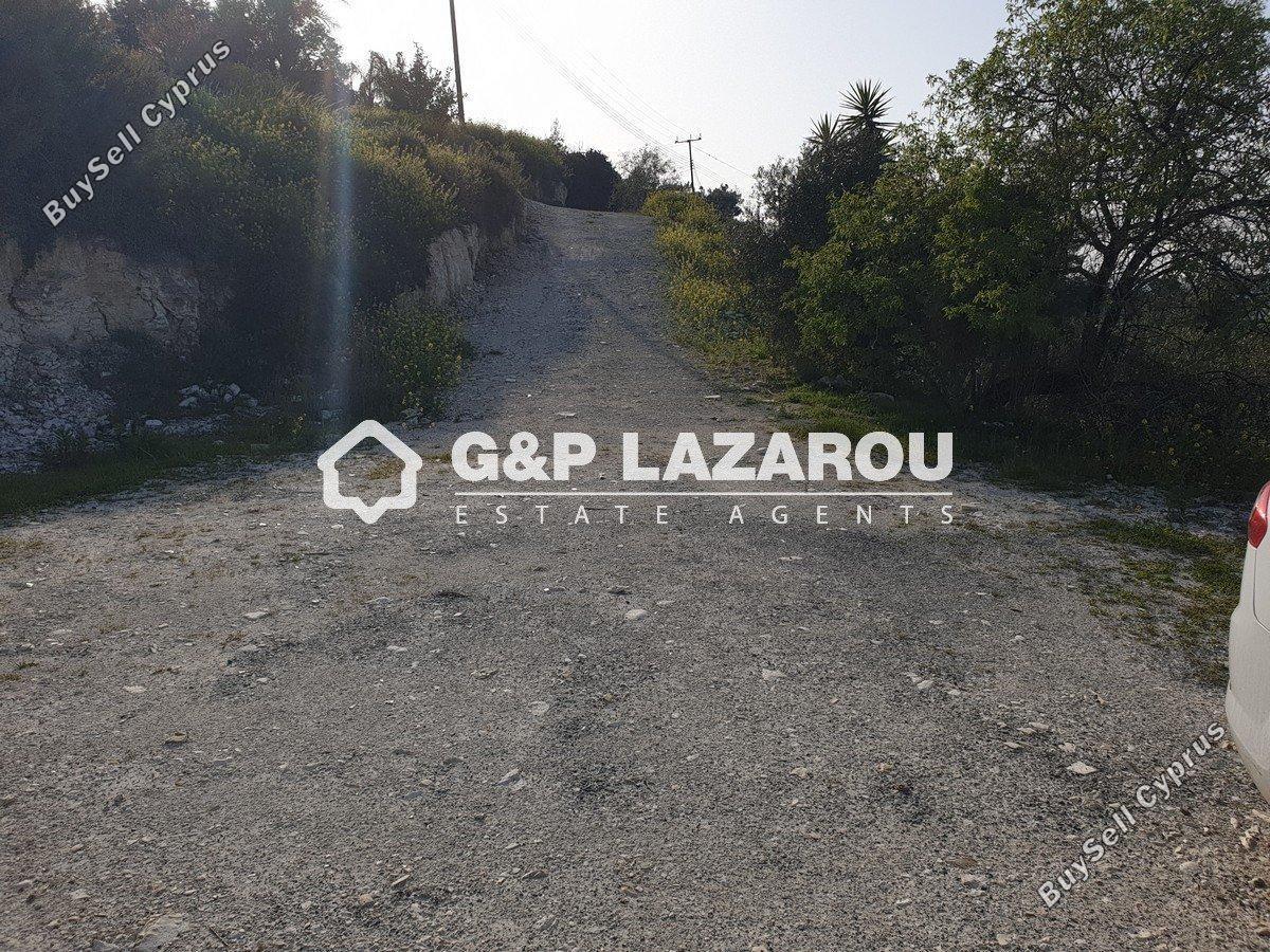 land for sale psevdas larnaca 8499922 image 15320664