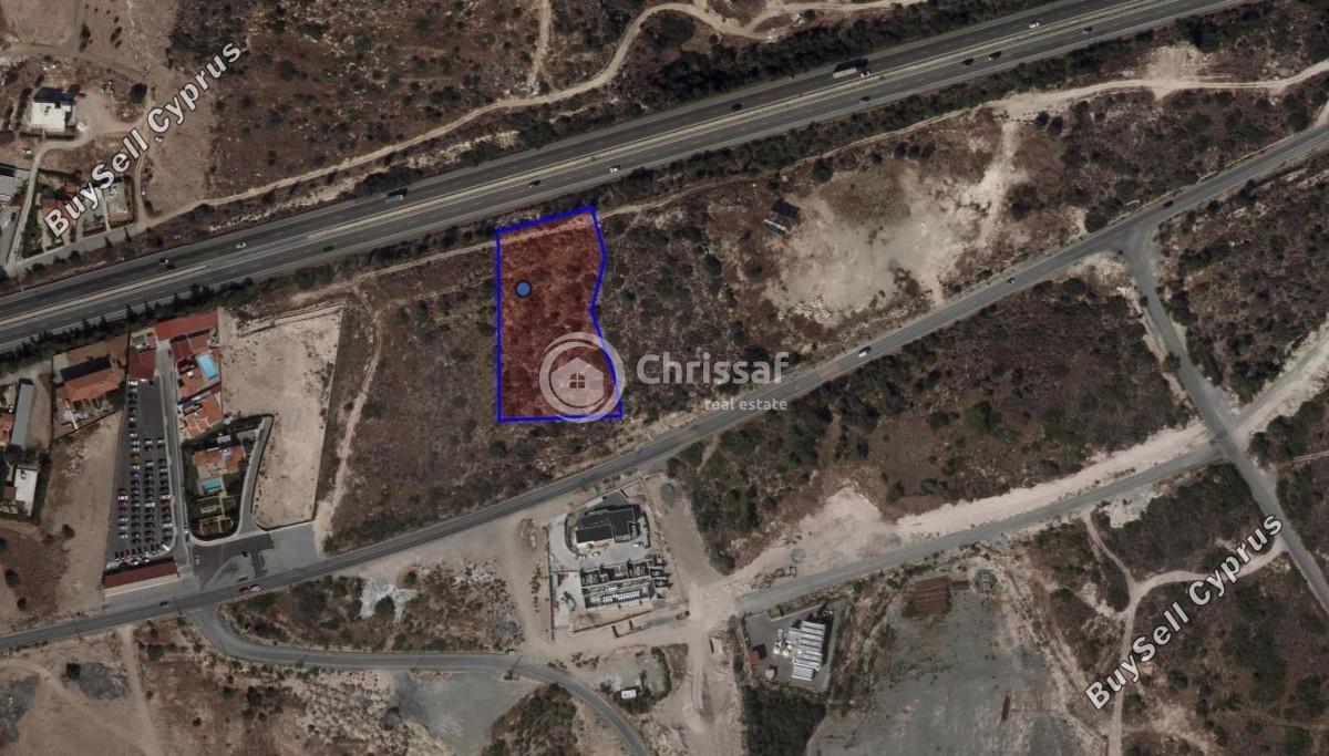 land for sale pyrgos limassol limassol 1669922 image 9891151