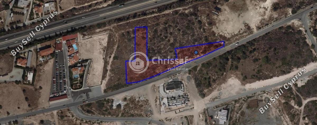 land for sale pyrgos limassol limassol 1669922 image 9891152