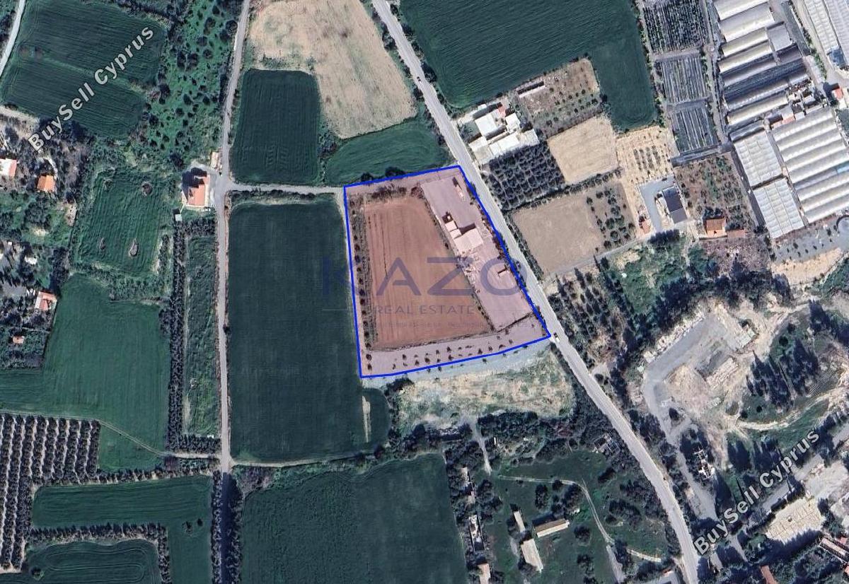 land for sale tochni larnaca 7637922 image 9863631
