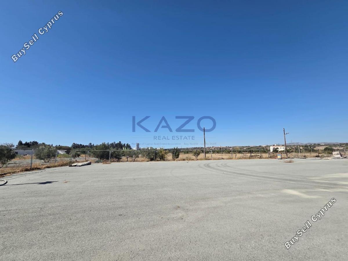 land for sale tochni larnaca 7637922 image 9863632