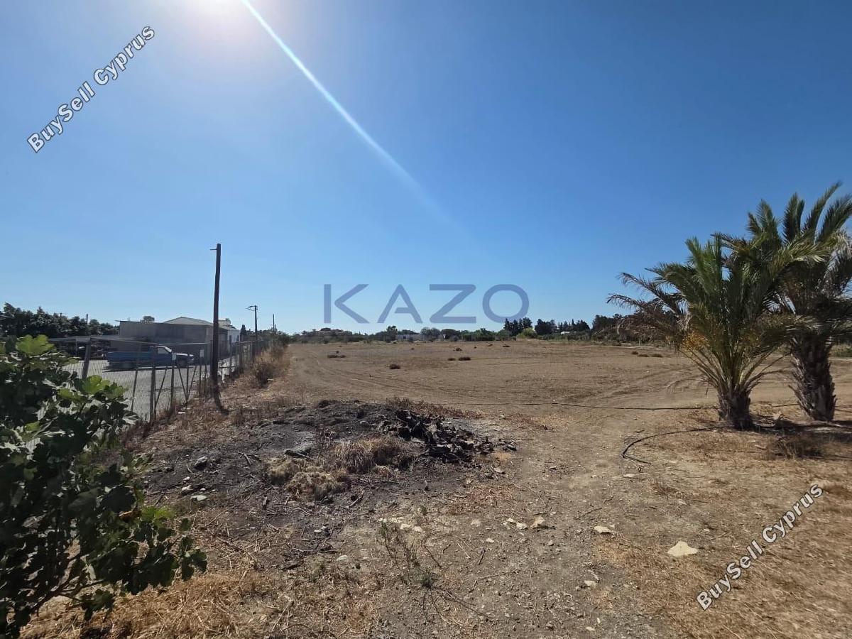 land for sale tochni larnaca 7637922 image 9863633