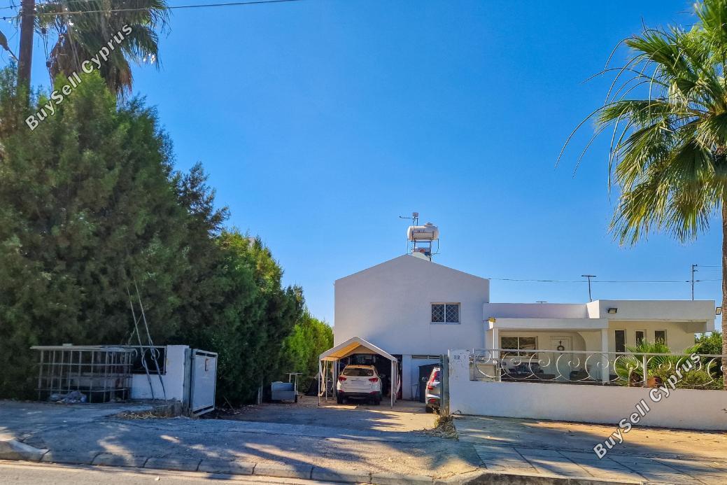 land for sale vrysoulles famagusta 8925922 image 17598673