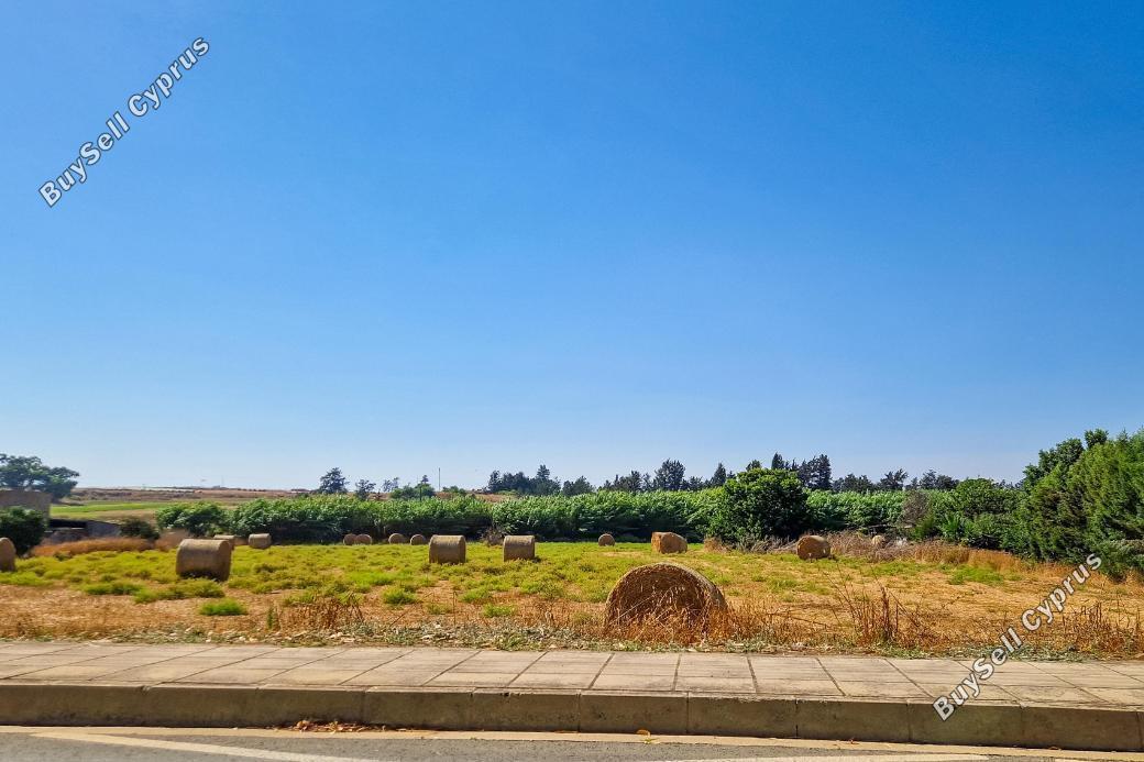 land for sale vrysoulles famagusta 8925922 image 17598674