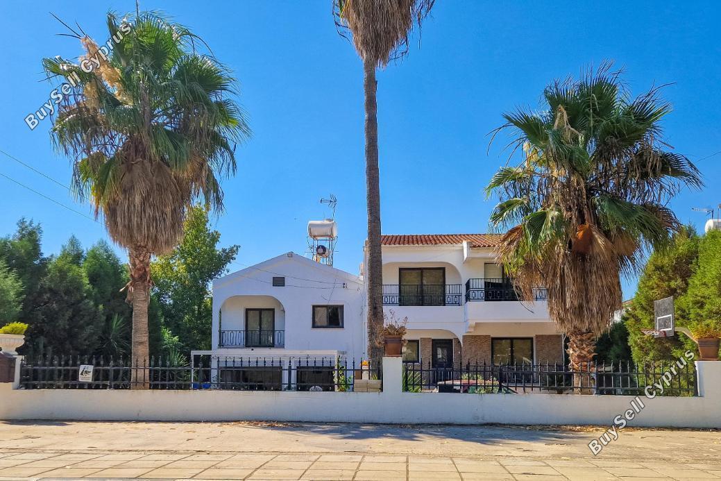 land for sale vrysoulles famagusta 8925922 image 17598676