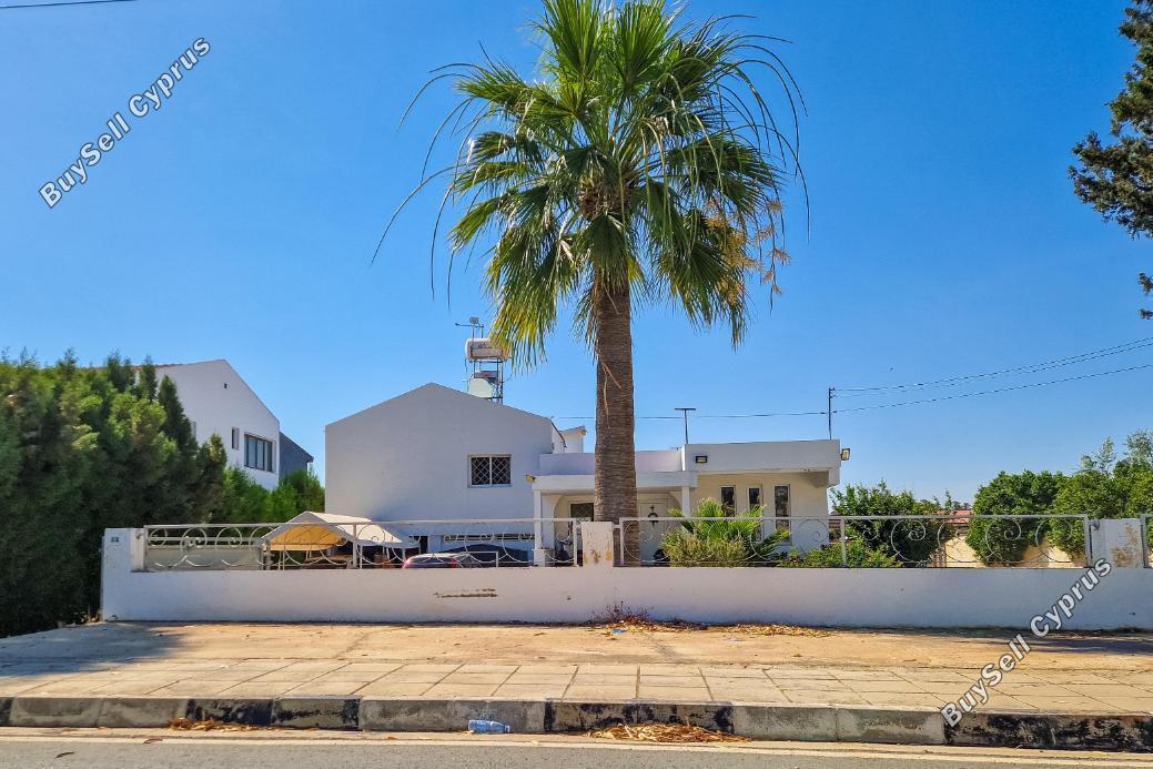 land for sale vrysoulles famagusta 8925922 image 17598678