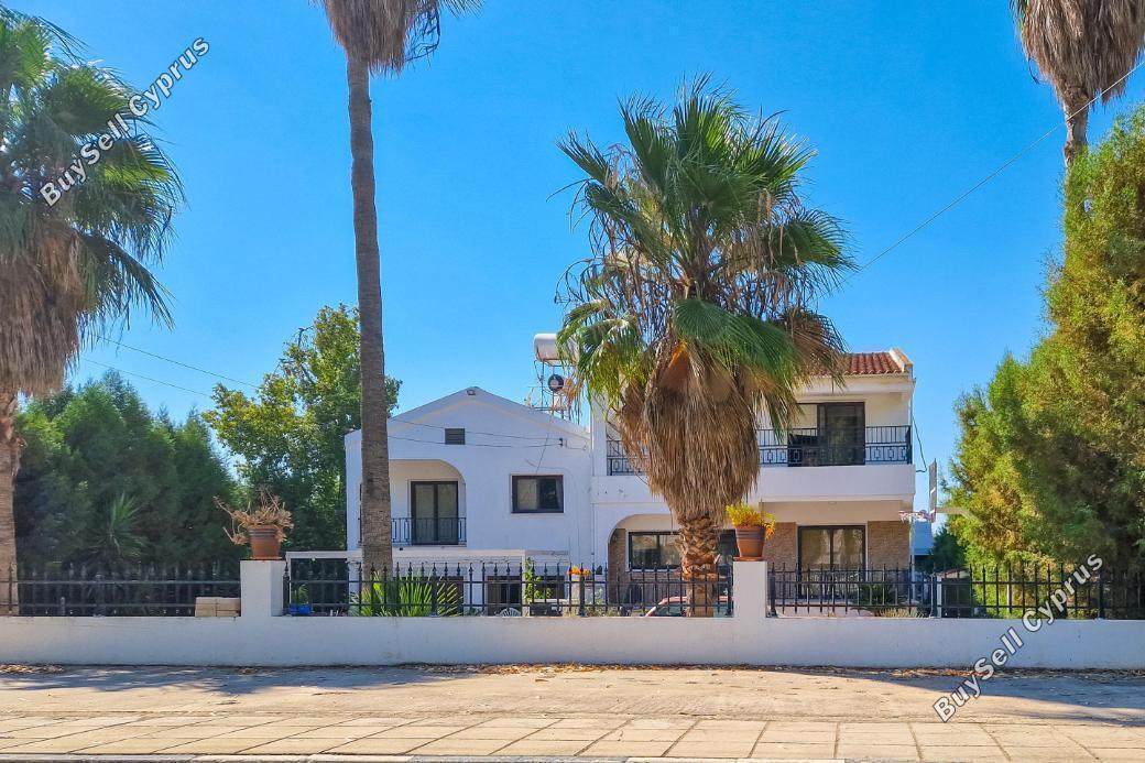 land for sale vrysoulles famagusta 8925922 image 17598679