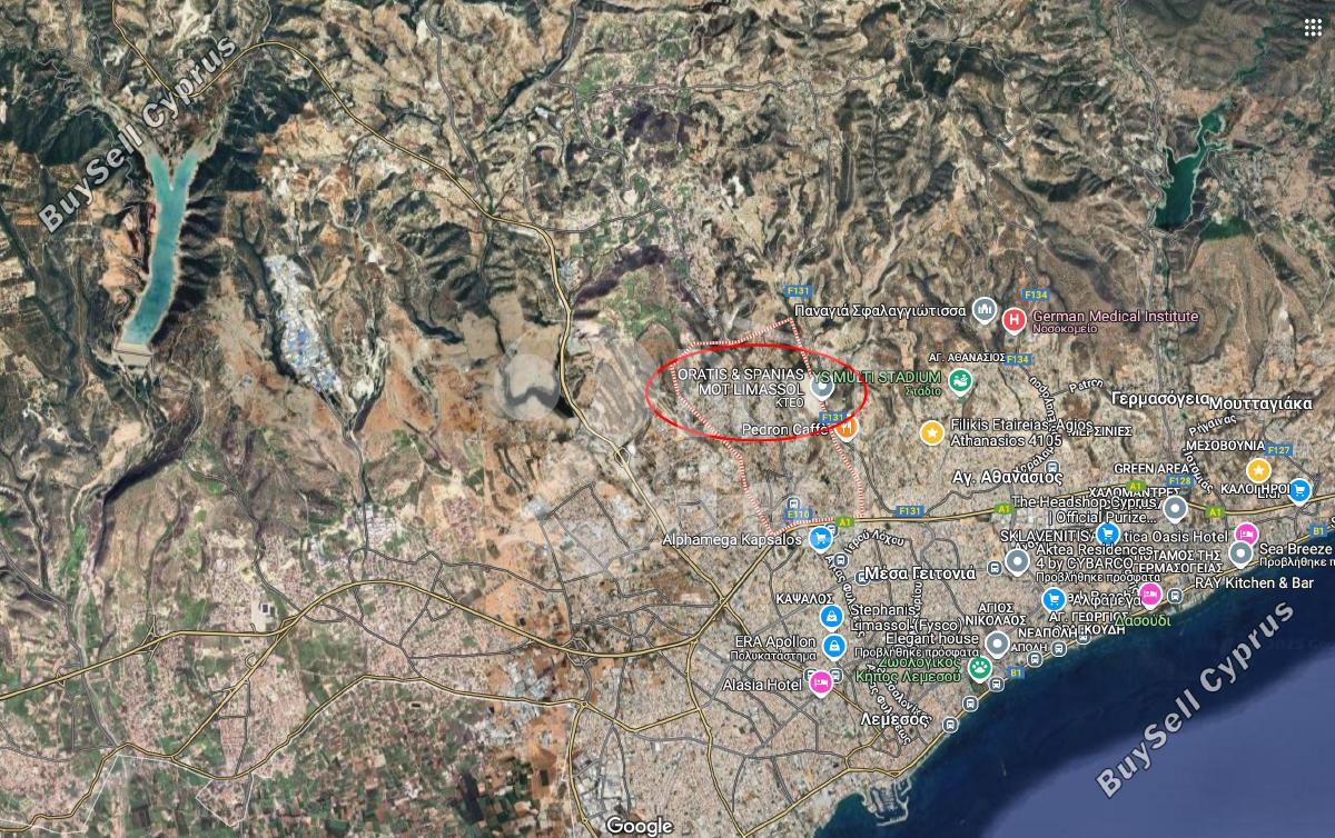 plot for sale agia fyla limassol 1856922 image 6761699