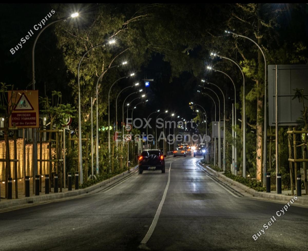plot for sale agioi omologitai nicosia 7649922 image 13631157
