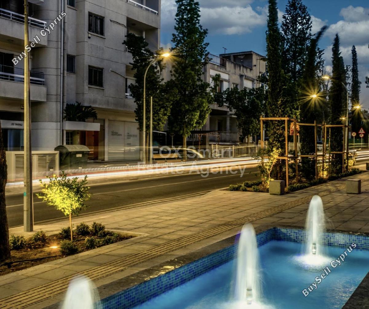 plot for sale agioi omologitai nicosia 7649922 image 13631162