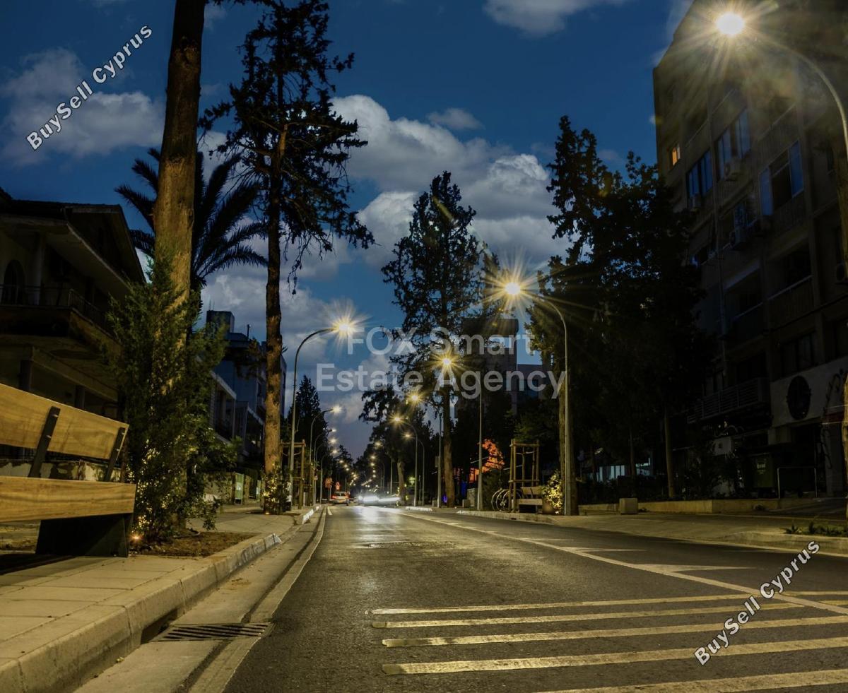 plot for sale agioi omologitai nicosia 7649922 image 13631170