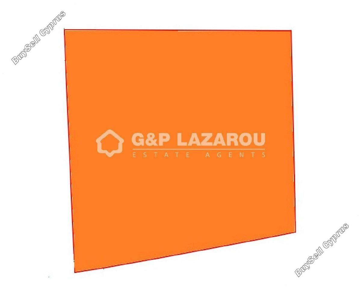 plot for sale aglantzia nicosia 1701922 image 14615946