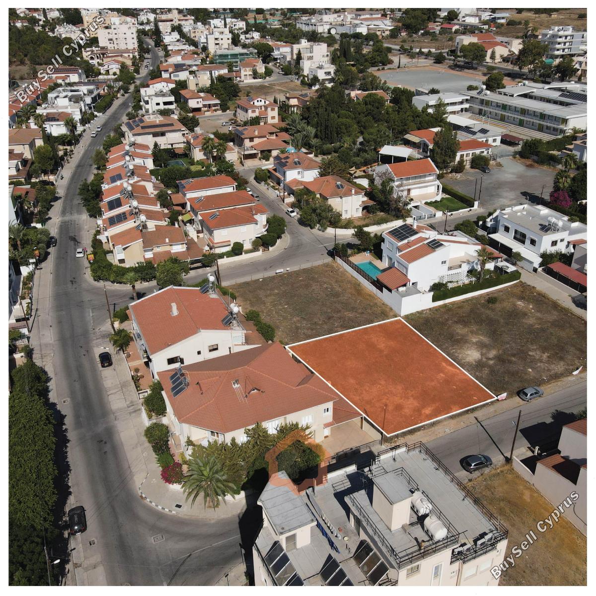 plot for sale aglantzia nicosia 1701922 image 14615949