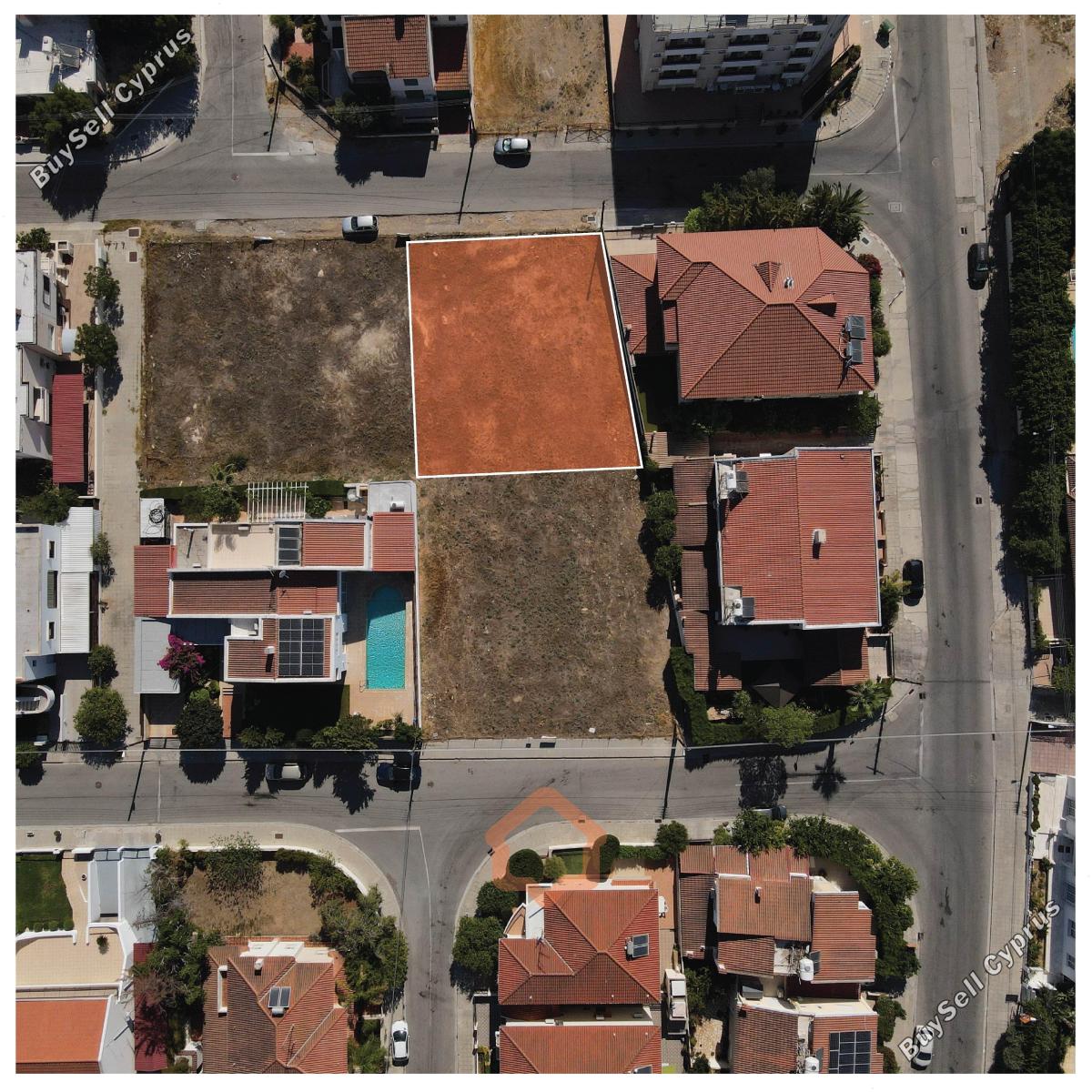 plot for sale aglantzia nicosia 1701922 image 14615950