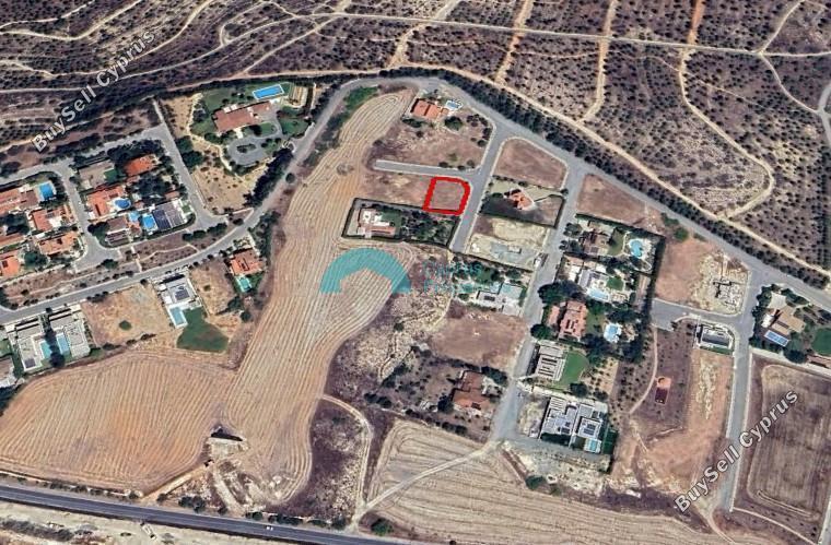 plot for sale geri nicosia 8301922 image 14083639