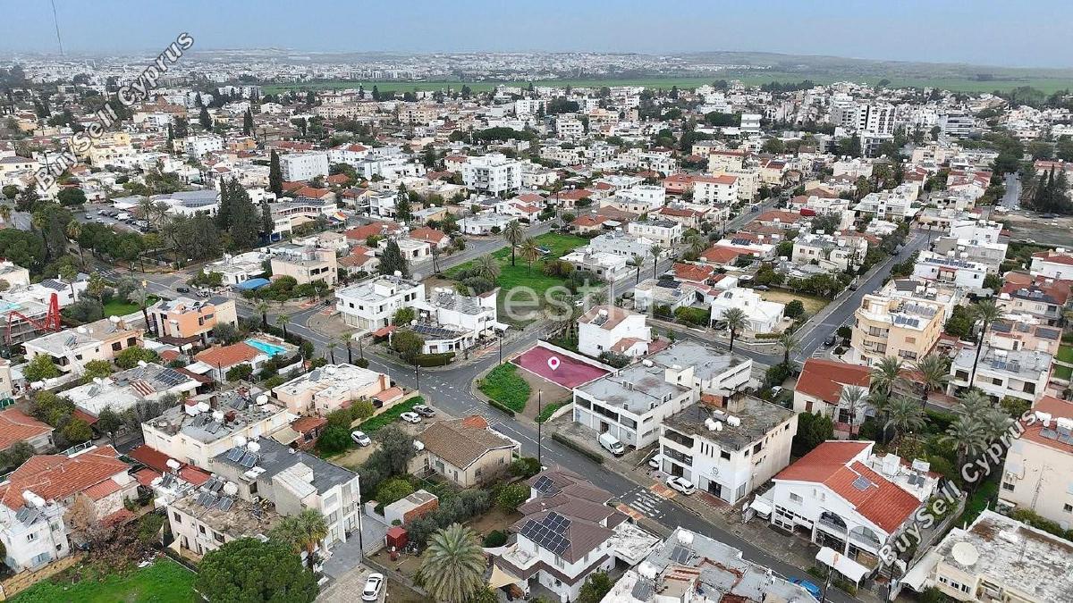 plot for sale kaimakli nicosia 8702922 image 16229393