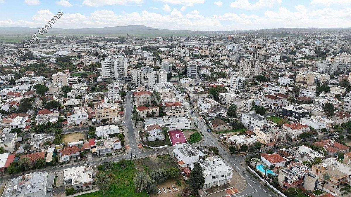 plot for sale kaimakli nicosia 8702922 image 16229394