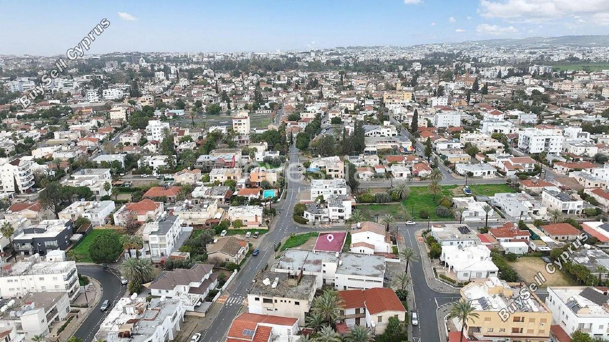 plot for sale kaimakli nicosia 8702922 image 16229396