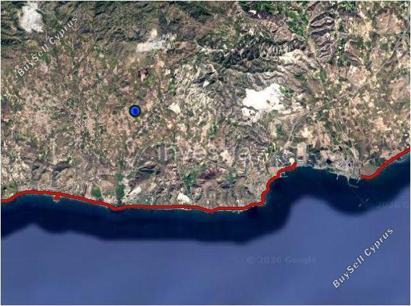 plot for sale moni limassol 8960922 image 17843794