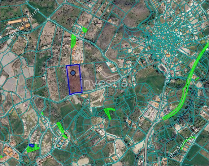 plot for sale moni limassol 8960922 image 17843795