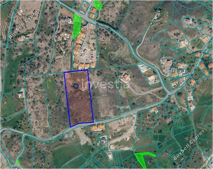 plot for sale moni limassol 8960922 image 17843797