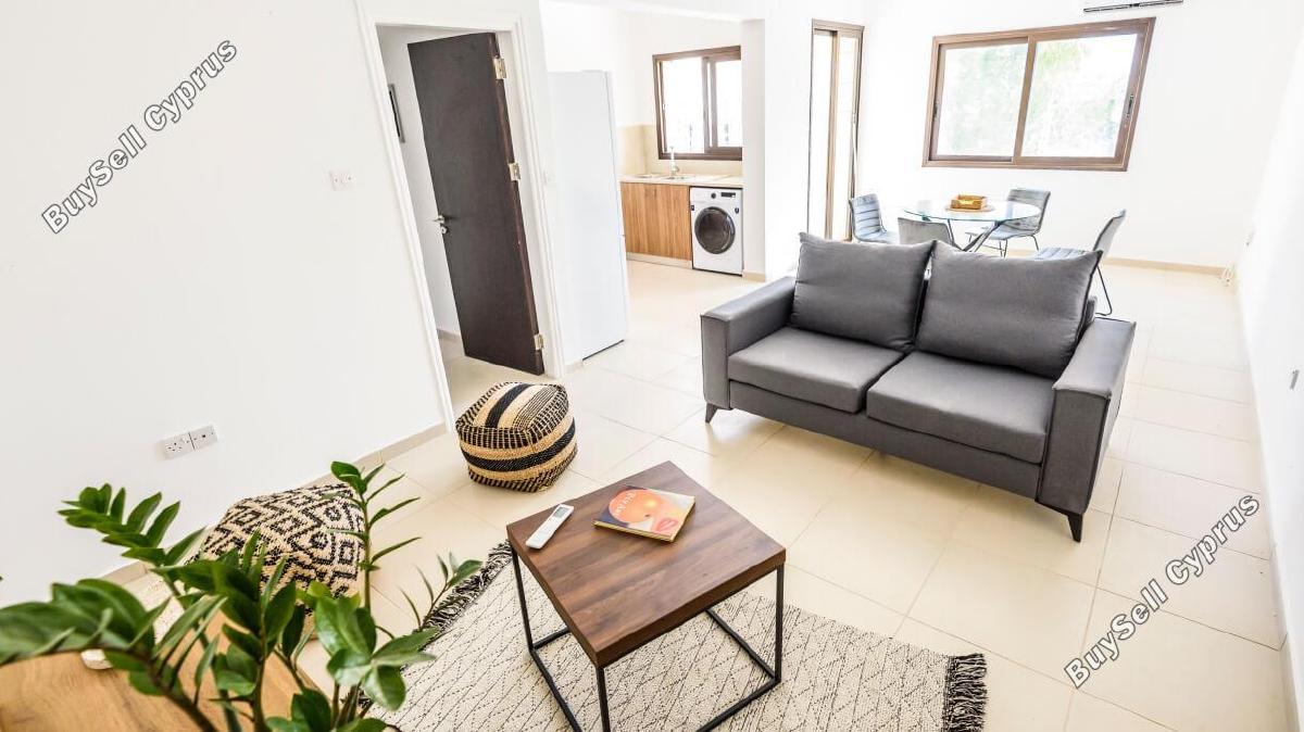 studio apartment building for sale aglantzia nicosia 8554922 image 15564105