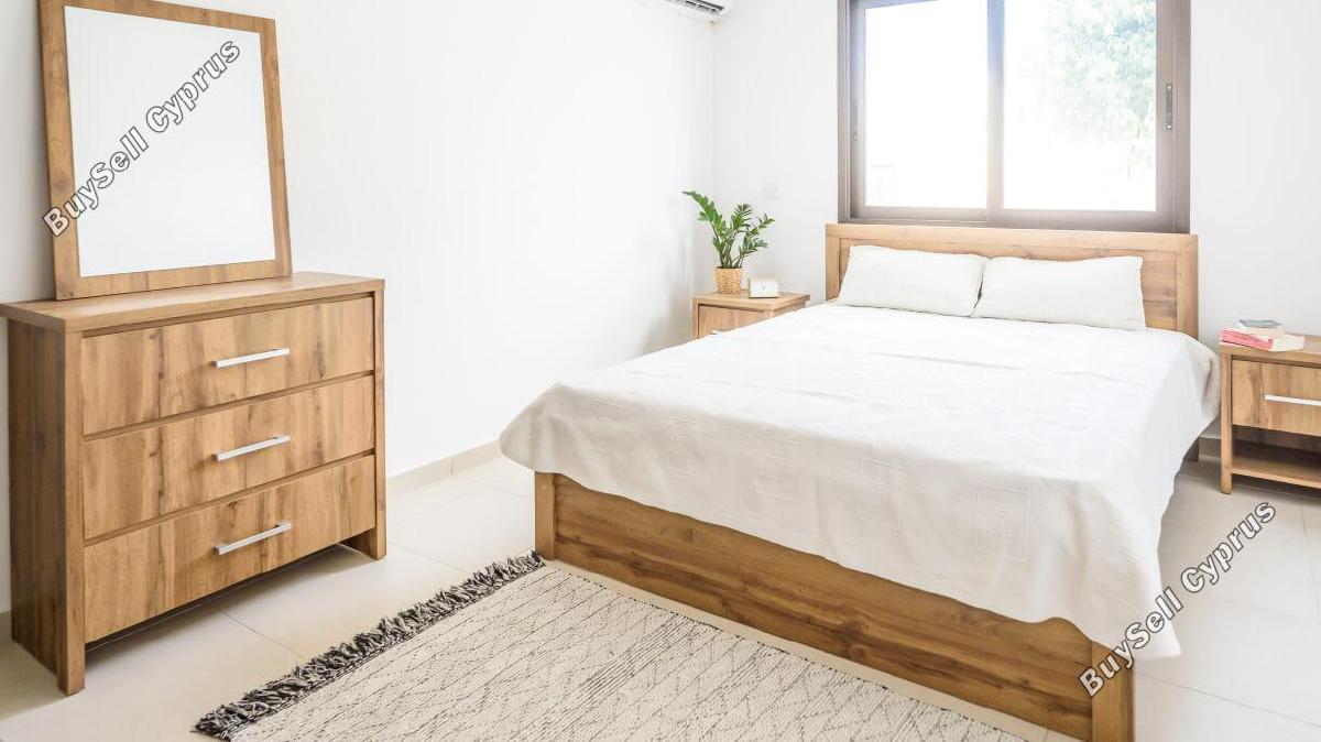 studio apartment building for sale aglantzia nicosia 8554922 image 15564106