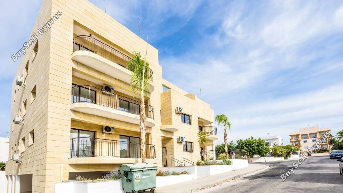 studio apartment building for sale aglantzia nicosia 8554922 image 15564108