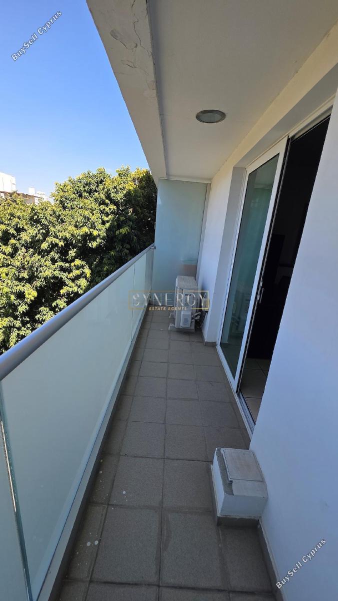 studio apartment for rent limassol municipality limassol 8542922 image 16563613