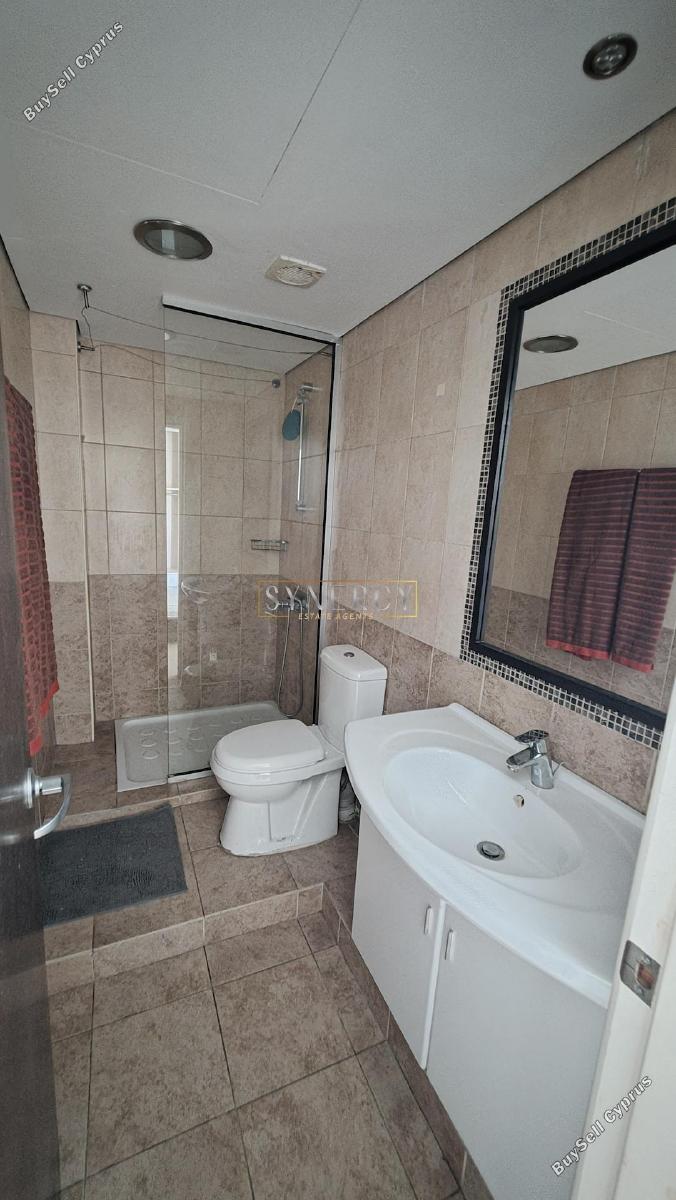 studio apartment for rent limassol municipality limassol 8542922 image 16563615