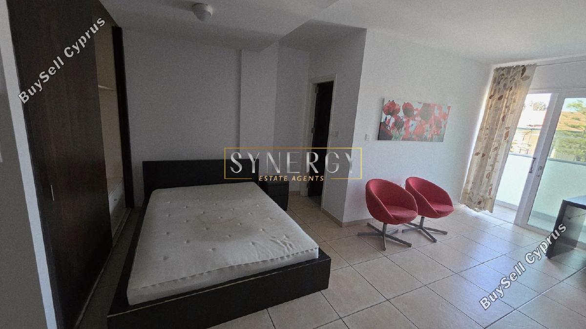 studio apartment for rent limassol municipality limassol 8542922 image 16563616