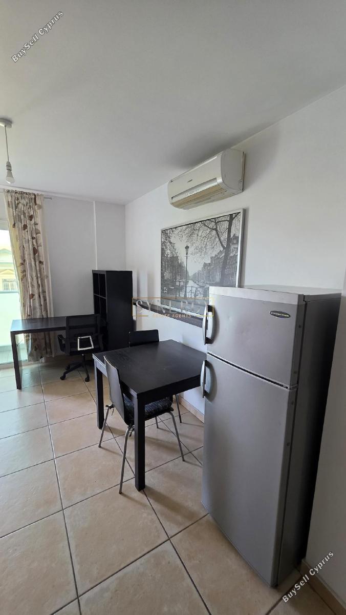 studio apartment for rent limassol municipality limassol 8542922 image 16563619
