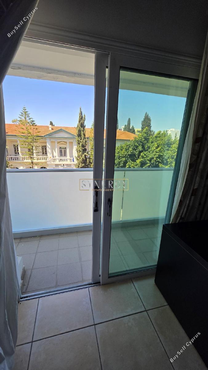 studio apartment for rent limassol municipality limassol 8542922 image 16563620