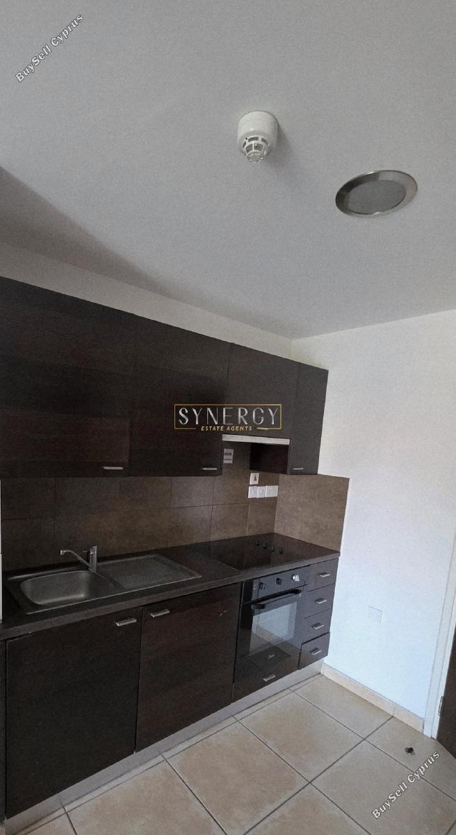 studio apartment for rent limassol municipality limassol 8542922 image 16563621