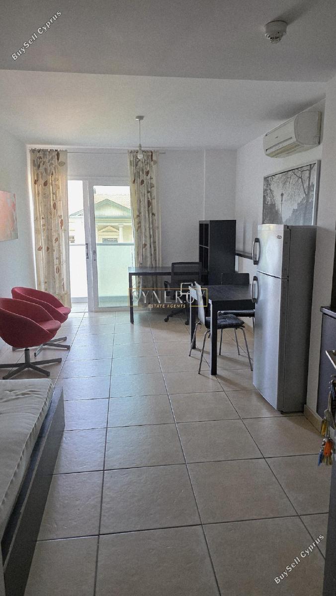 studio apartment for rent limassol municipality limassol 8542922 image 16563622