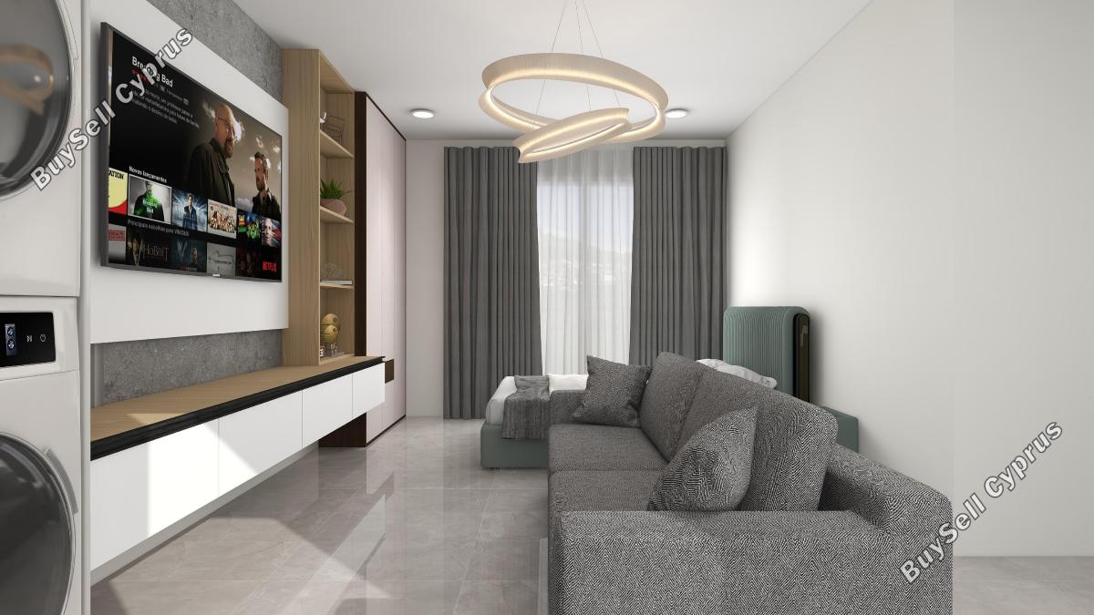 studio apartment for sale katholiki limassol 8238922 image 14725902